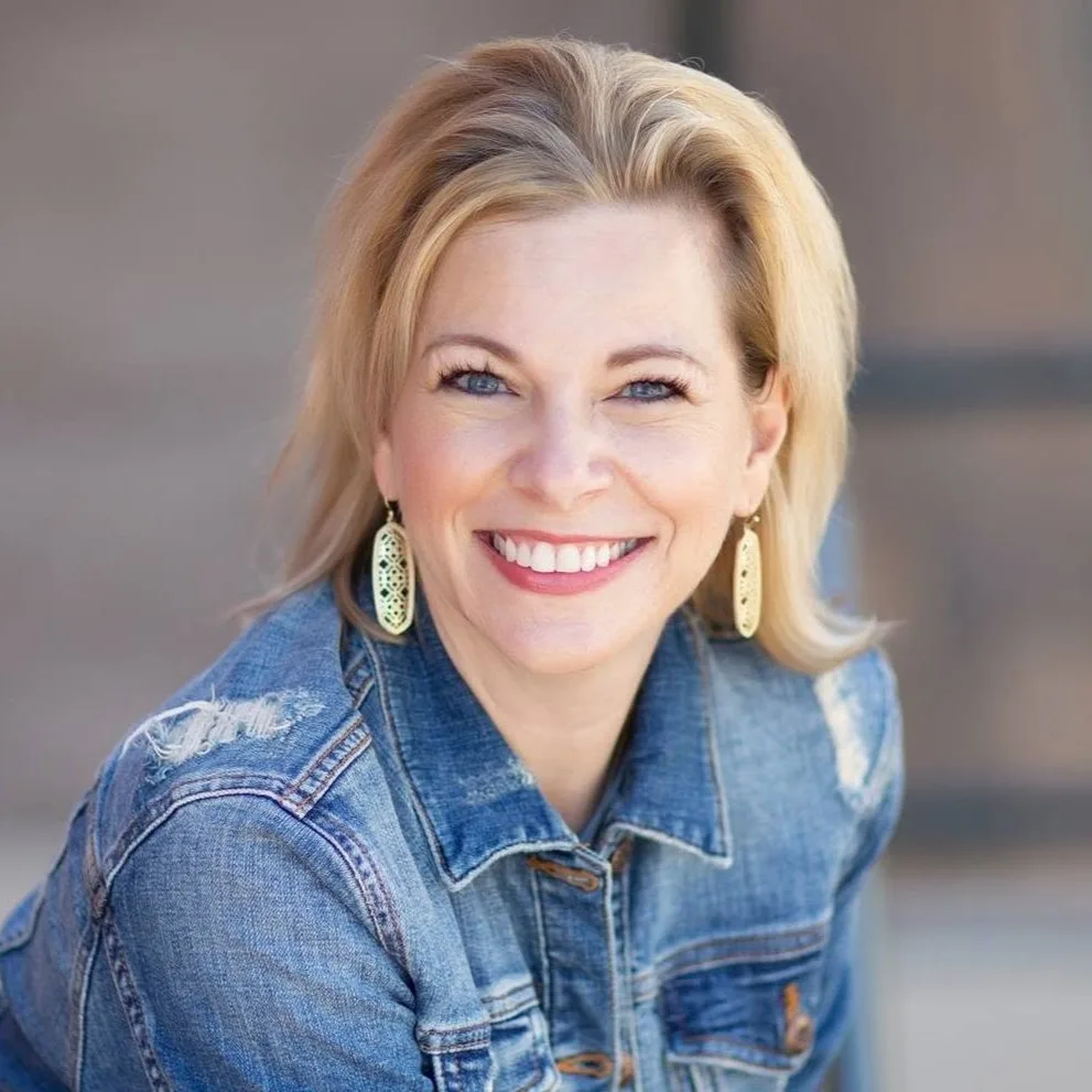 Marjorie Tinnell