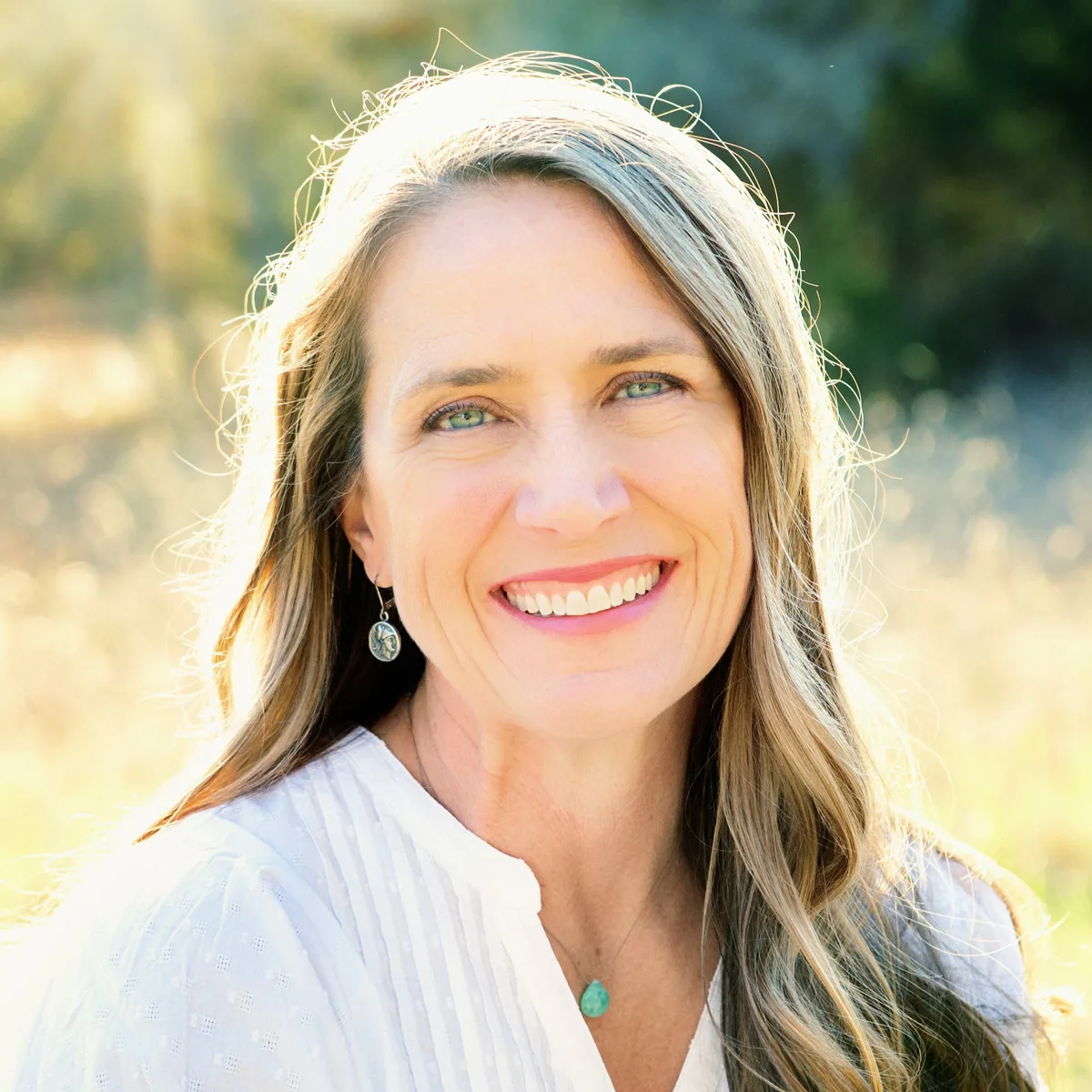 Susie Martin