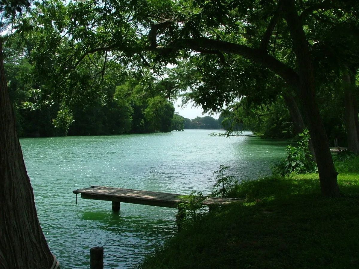 Meadow Lake