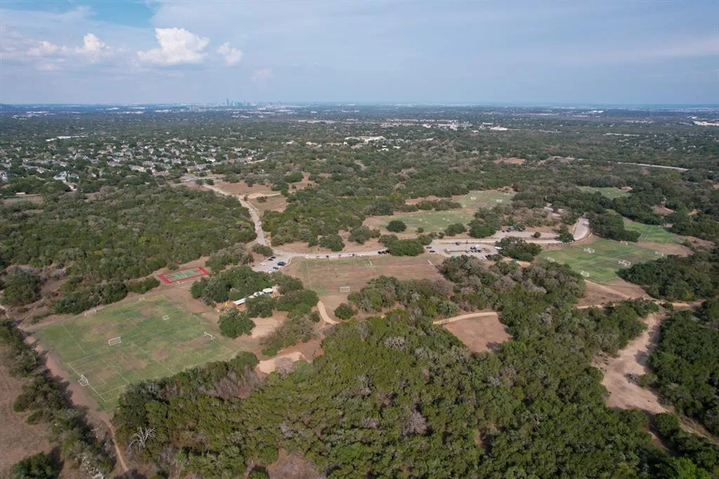 Circle C Ranch