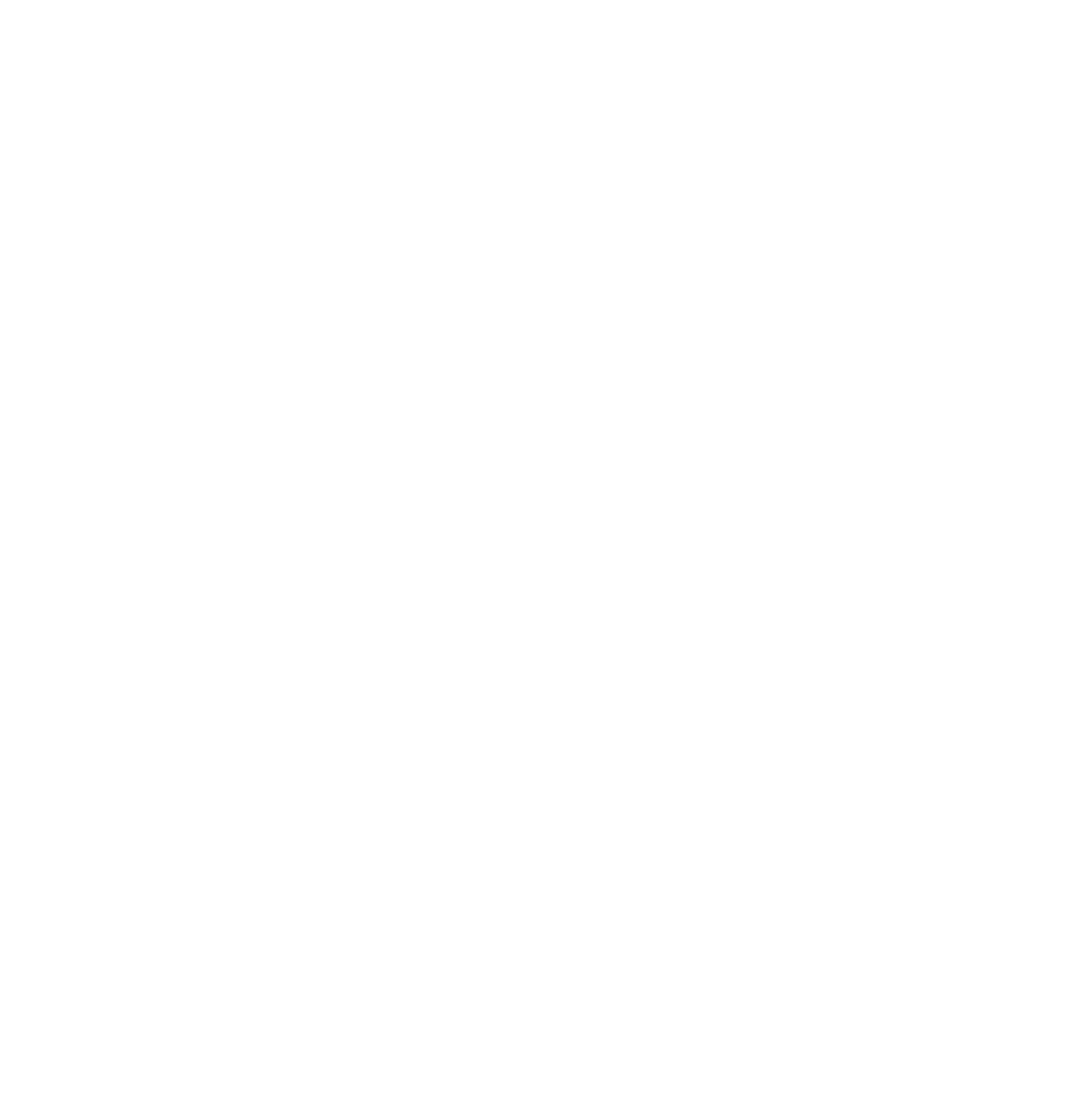 SR Group